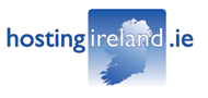 Hosting Ireland - Domain Registration & Web Hosting Company Ireland